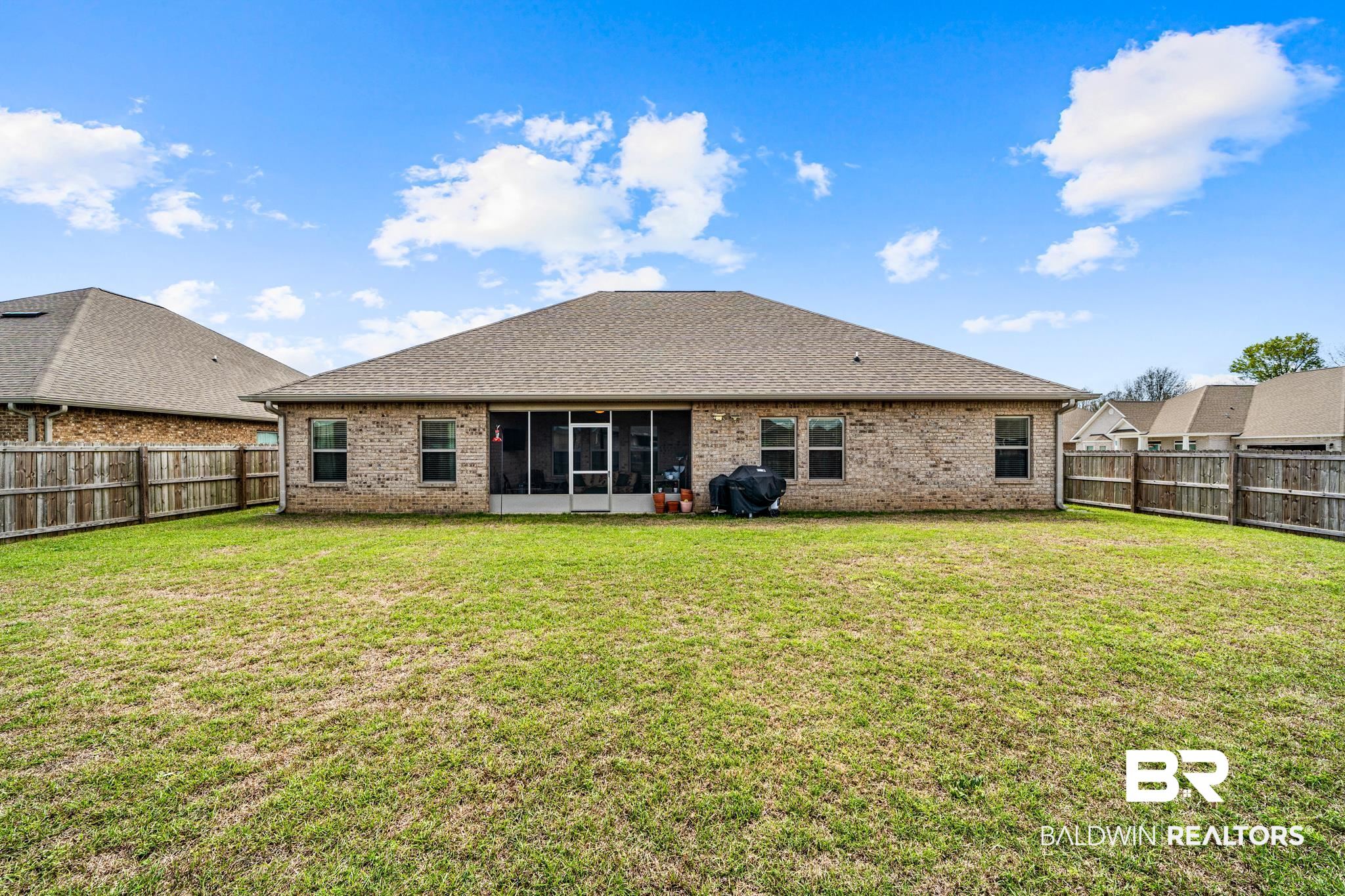 282 Silo Loop Fairhope, AL 36532 - Photo 39 of 39