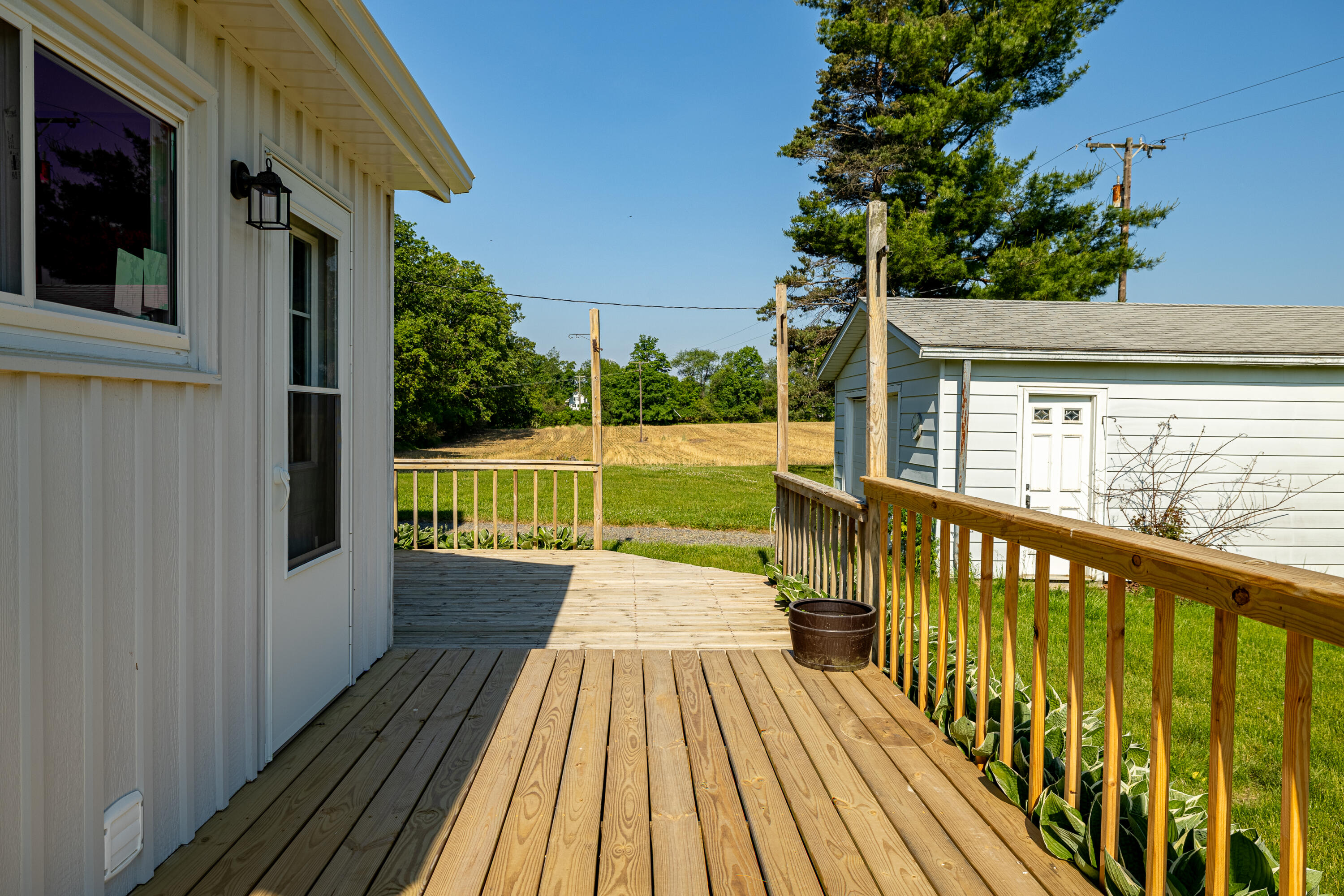 2851 North Dancer Road Dexter, MI 48130 - Photo 42 of 53 2851 N Dancer (39 of 40)