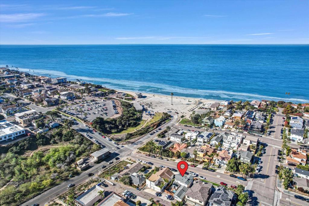 223 3rd Street Encinitas, CA 92024 - Photo 11 of 68