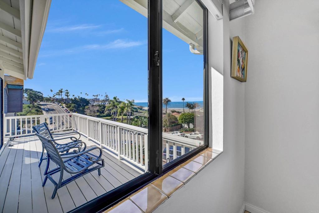 223 3rd Street Encinitas, CA 92024 - Photo 16 of 68
