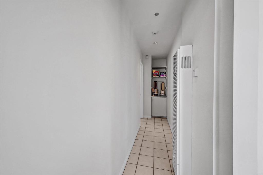 223 3rd Street Encinitas, CA 92024 - Photo 20 of 68