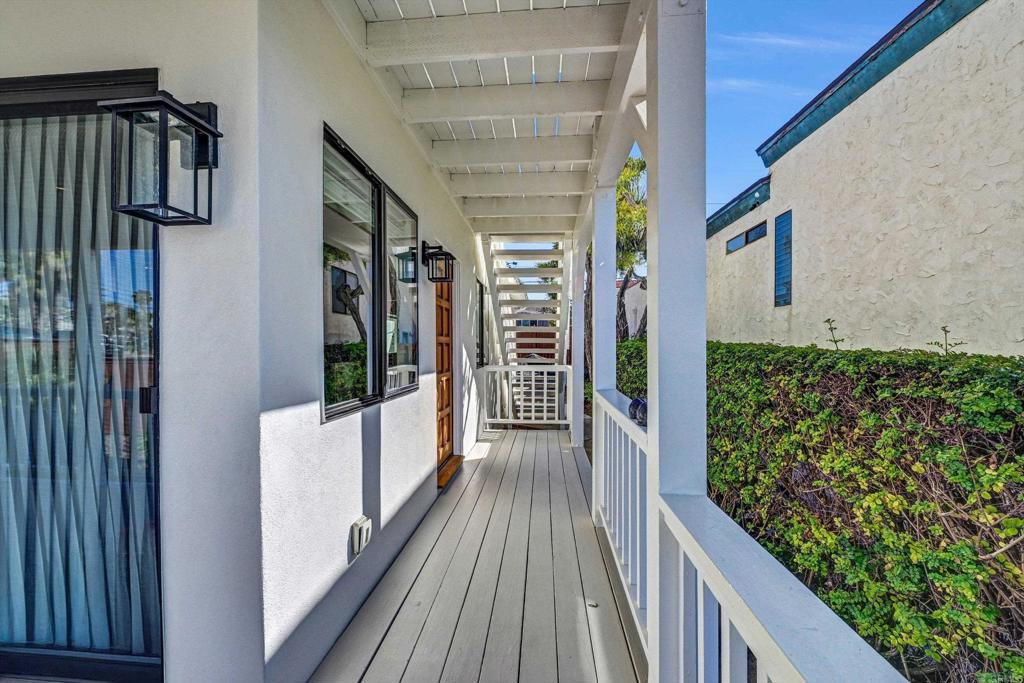 223 3rd Street Encinitas, CA 92024 - Photo 30 of 68