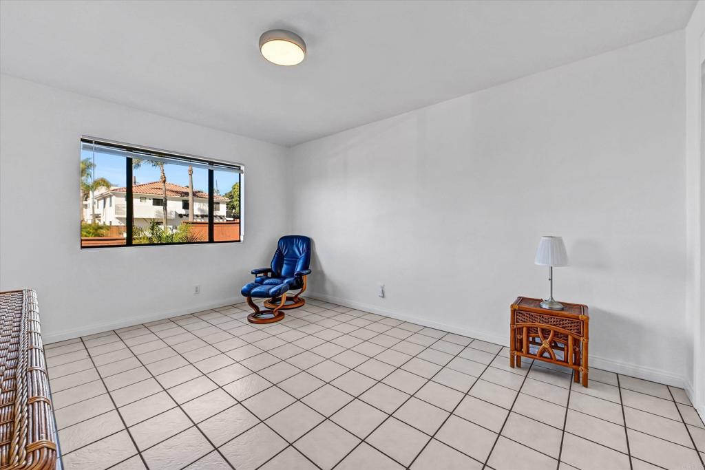 223 3rd Street Encinitas, CA 92024 - Photo 48 of 68