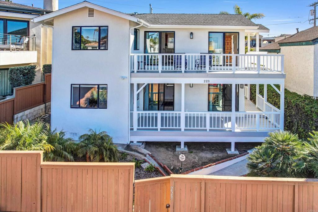 223 3rd Street Encinitas, CA 92024 - Photo 68 of 68