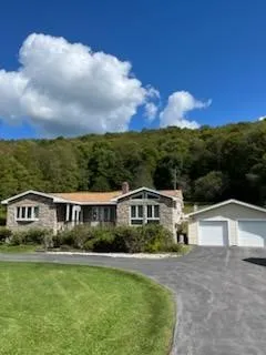 $299,000 | 4088 County Highway, Walton, NY 13856