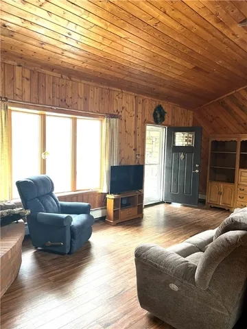 $299,000 | 4088 County Highway, Walton, NY 13856