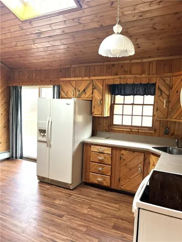 $299,000 | 4088 County Highway, Walton, NY 13856