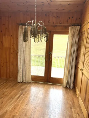 $299,000 | 4088 County Highway, Walton, NY 13856