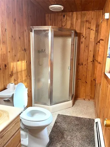 $299,000 | 4088 County Highway, Walton, NY 13856