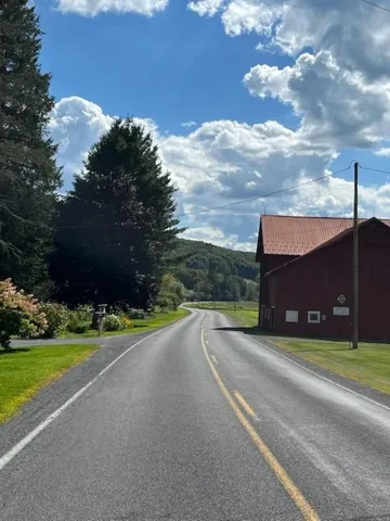 $299,000 | 4088 County Highway, Walton, NY 13856