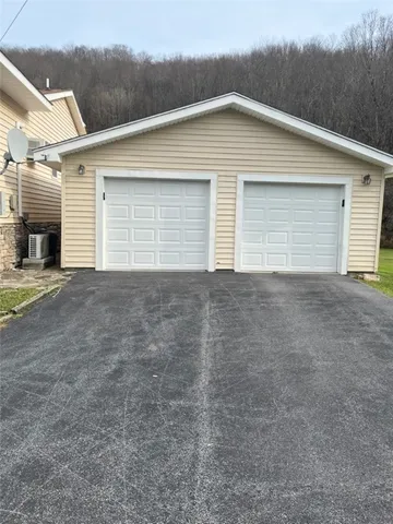 $299,000 | 4088 County Highway, Walton, NY 13856