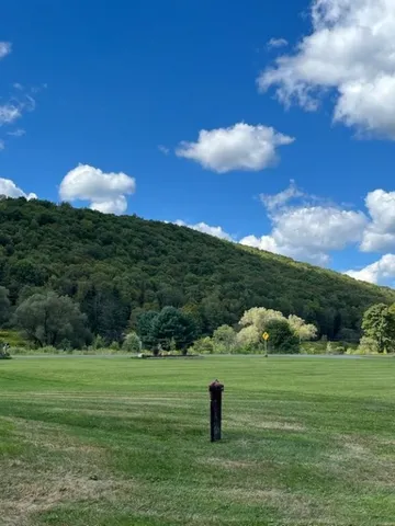 $299,000 | 4088 County Highway, Walton, NY 13856