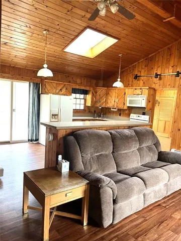 $299,000 | 4088 County Highway, Walton, NY 13856