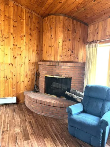 $299,000 | 4088 County Highway, Walton, NY 13856