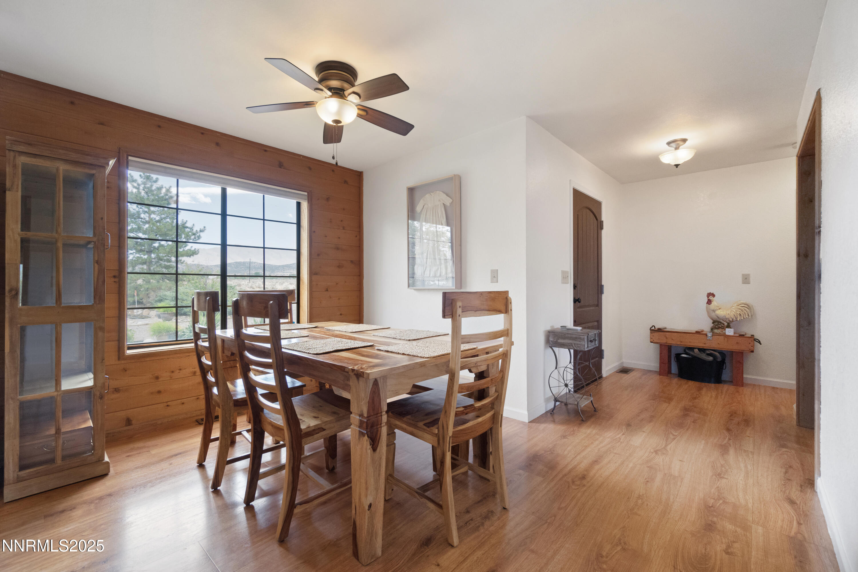 1358 Windmill Road Gardnerville, NV 89410 - Photo 12 of 26 DSC06634