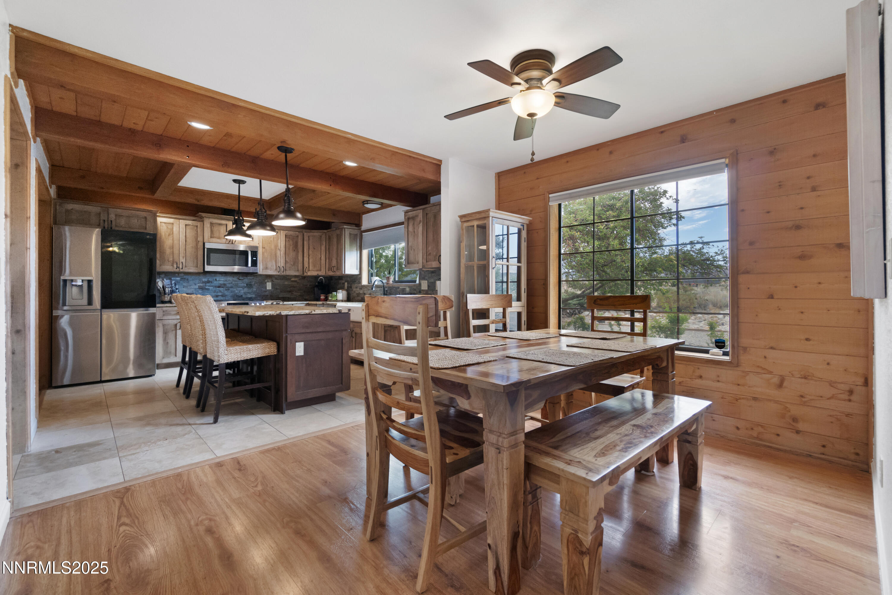 1358 Windmill Road Gardnerville, NV 89410 - Photo 13 of 26 DSC06644