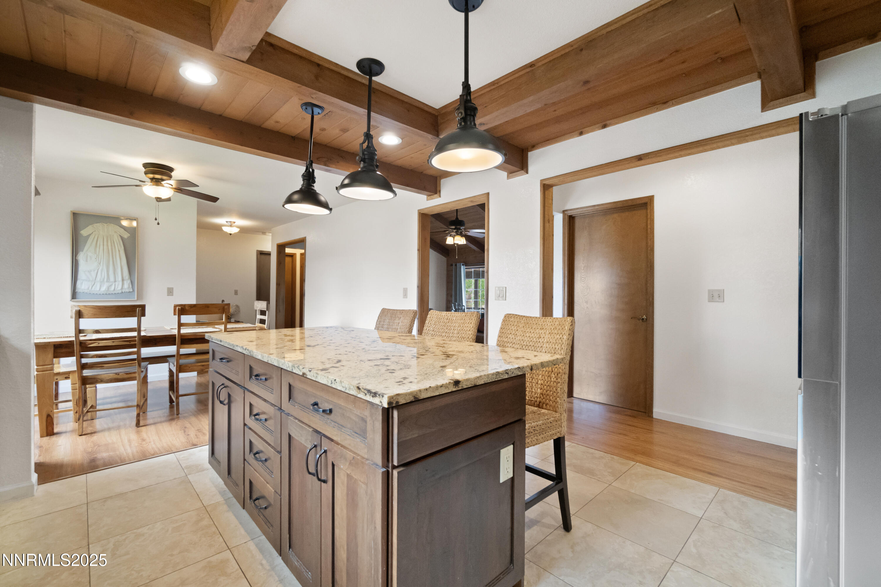 1358 Windmill Road Gardnerville, NV 89410 - Photo 17 of 26 DSC06734