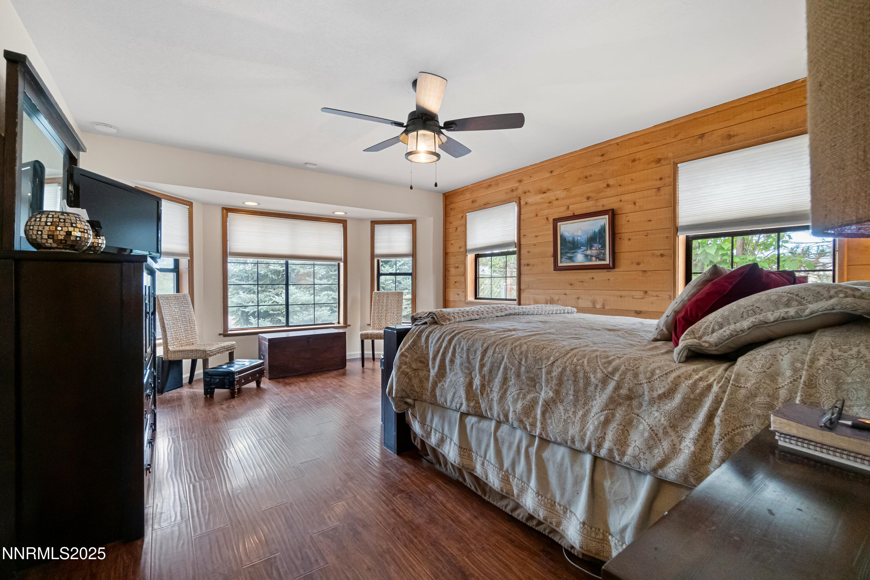 1358 Windmill Road Gardnerville, NV 89410 - Photo 18 of 26 DSC06844