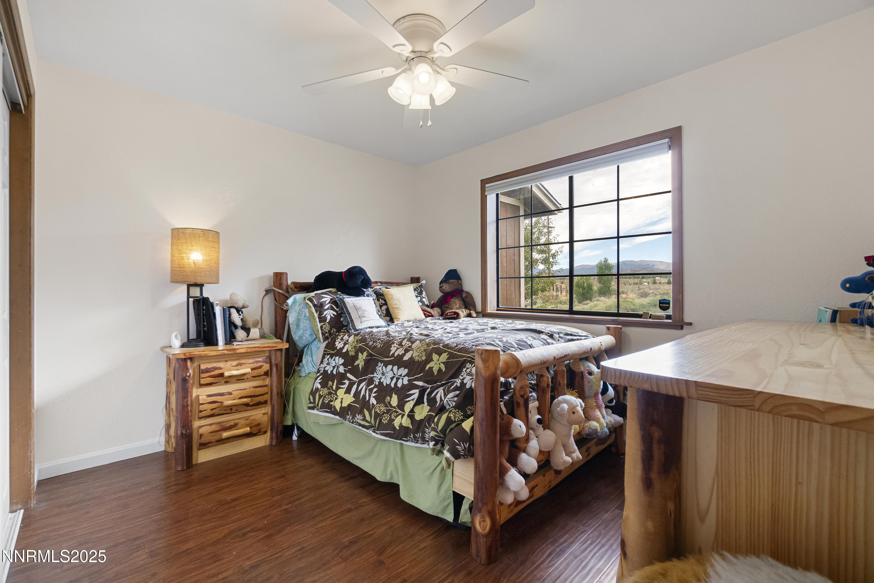 1358 Windmill Road Gardnerville, NV 89410 - Photo 20 of 26 DSC06784