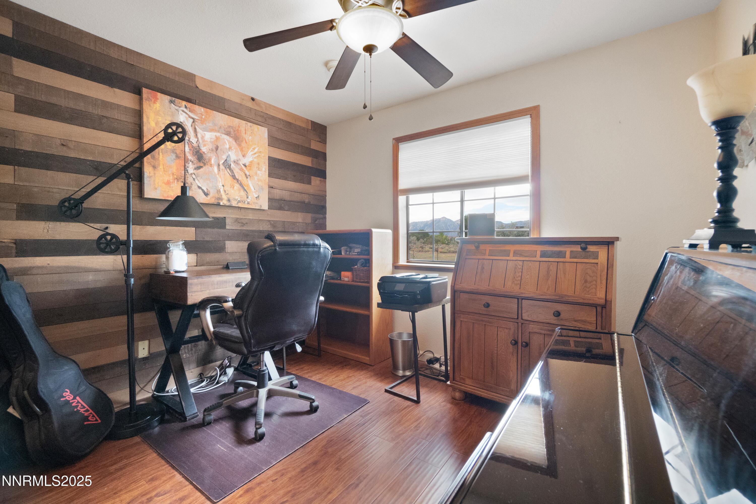 1358 Windmill Road Gardnerville, NV 89410 - Photo 21 of 26 DSC06744