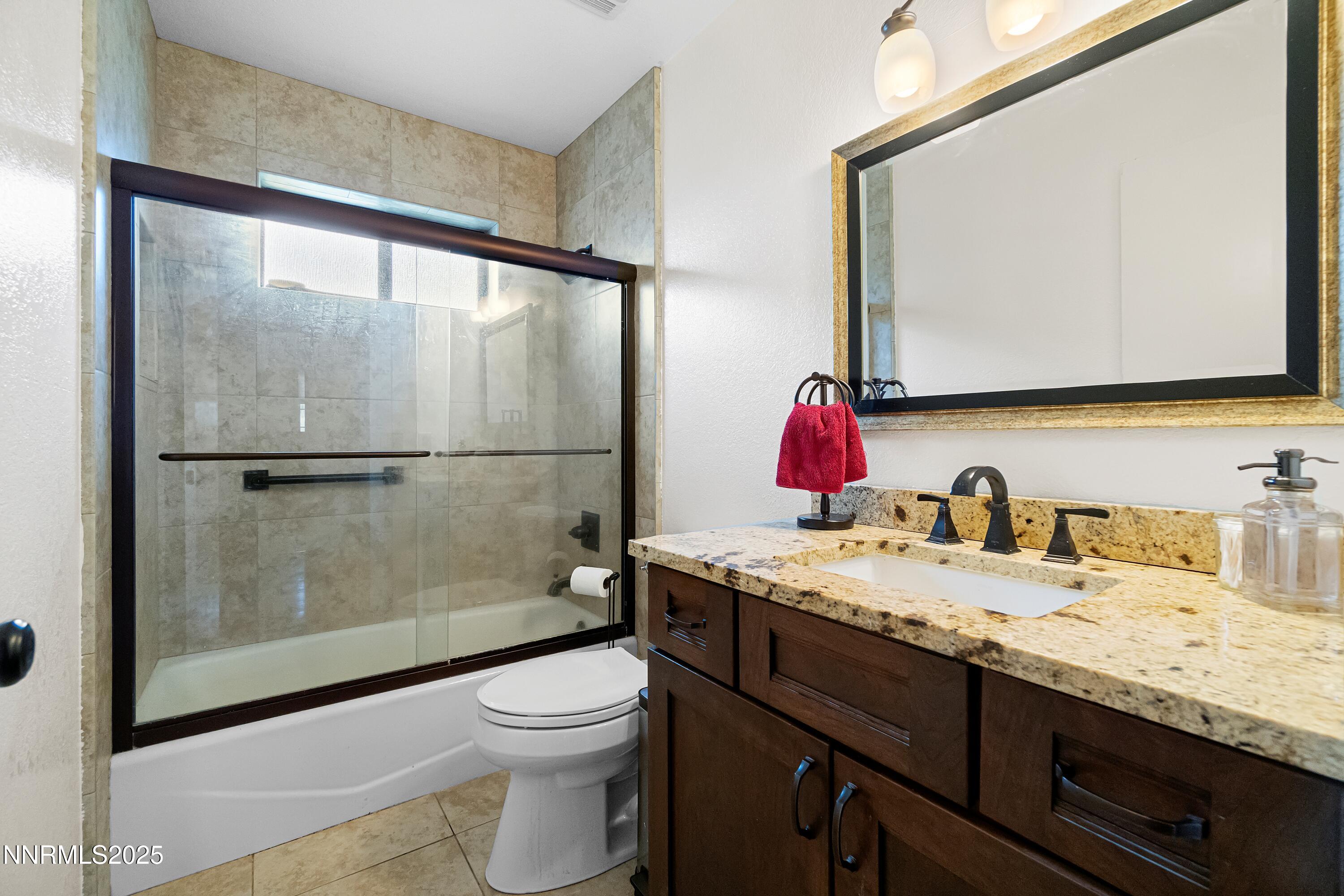 1358 Windmill Road Gardnerville, NV 89410 - Photo 22 of 26 DSC06779
