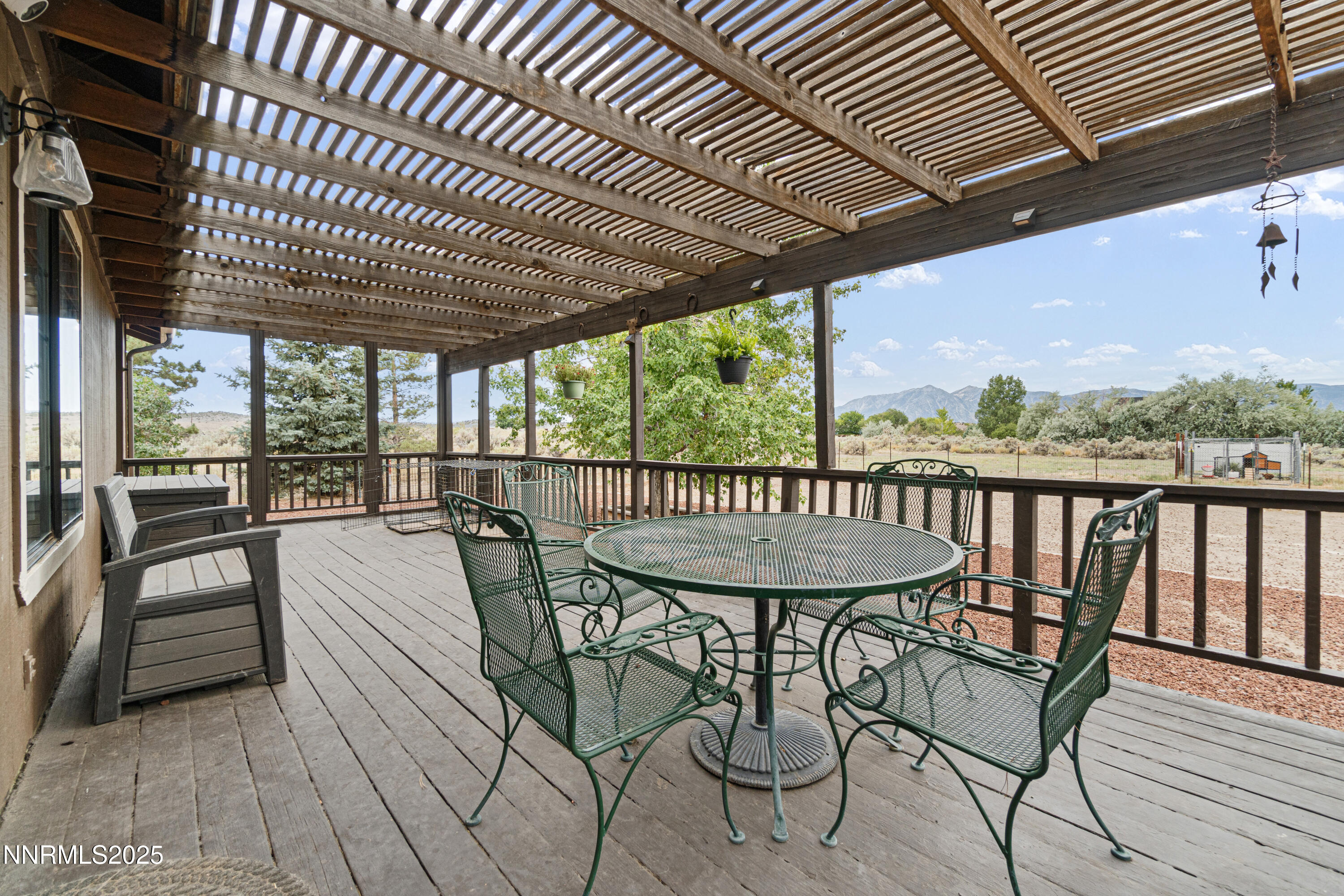 1358 Windmill Road Gardnerville, NV 89410 - Photo 23 of 26 DSC06899