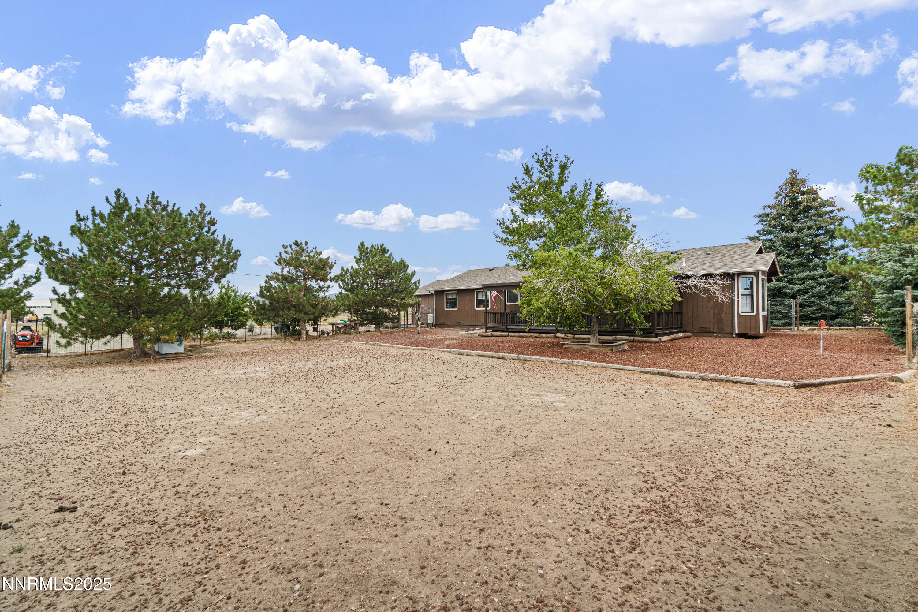 1358 Windmill Road Gardnerville, NV 89410 - Photo 24 of 26 DSC06919