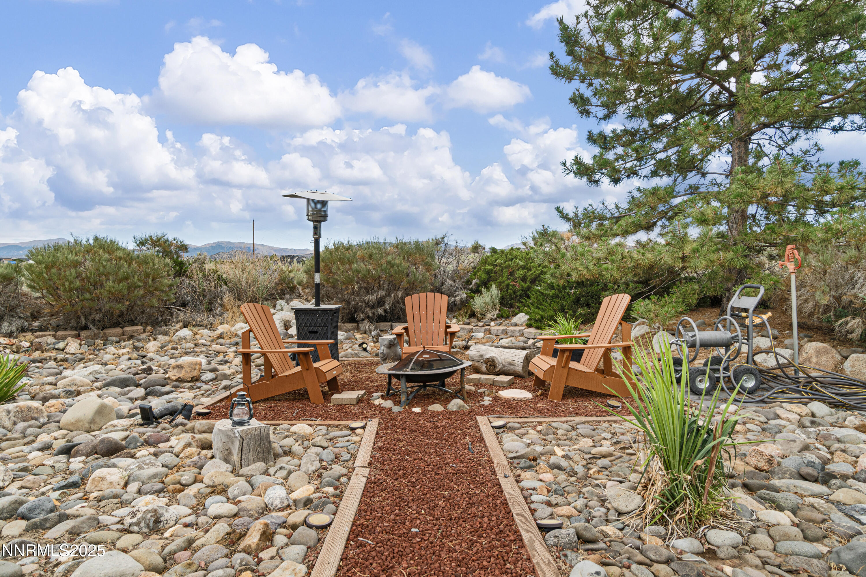 1358 Windmill Road Gardnerville, NV 89410 - Photo 26 of 26 DSC06524
