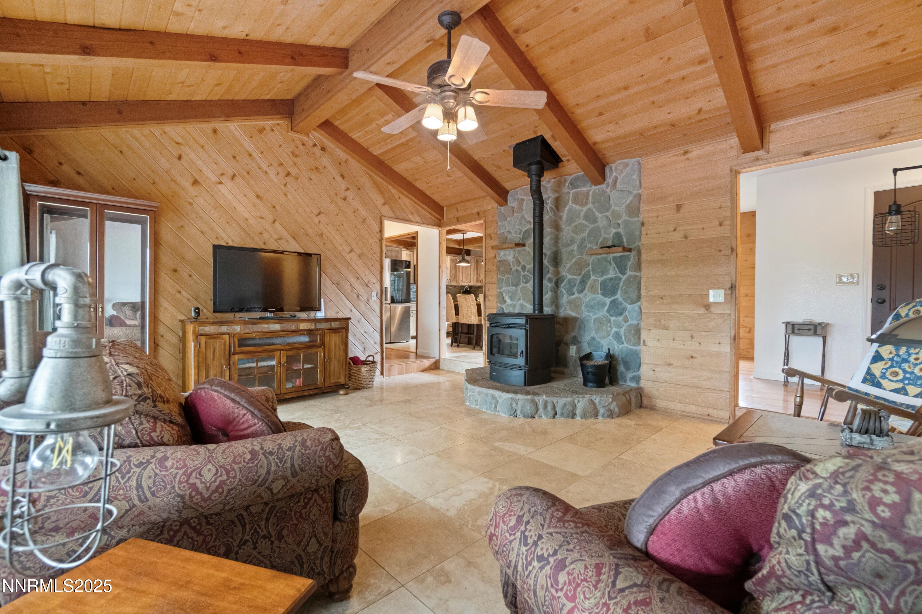 1358 Windmill Road Gardnerville, NV 89410 - Photo 10 of 26 DSC06604