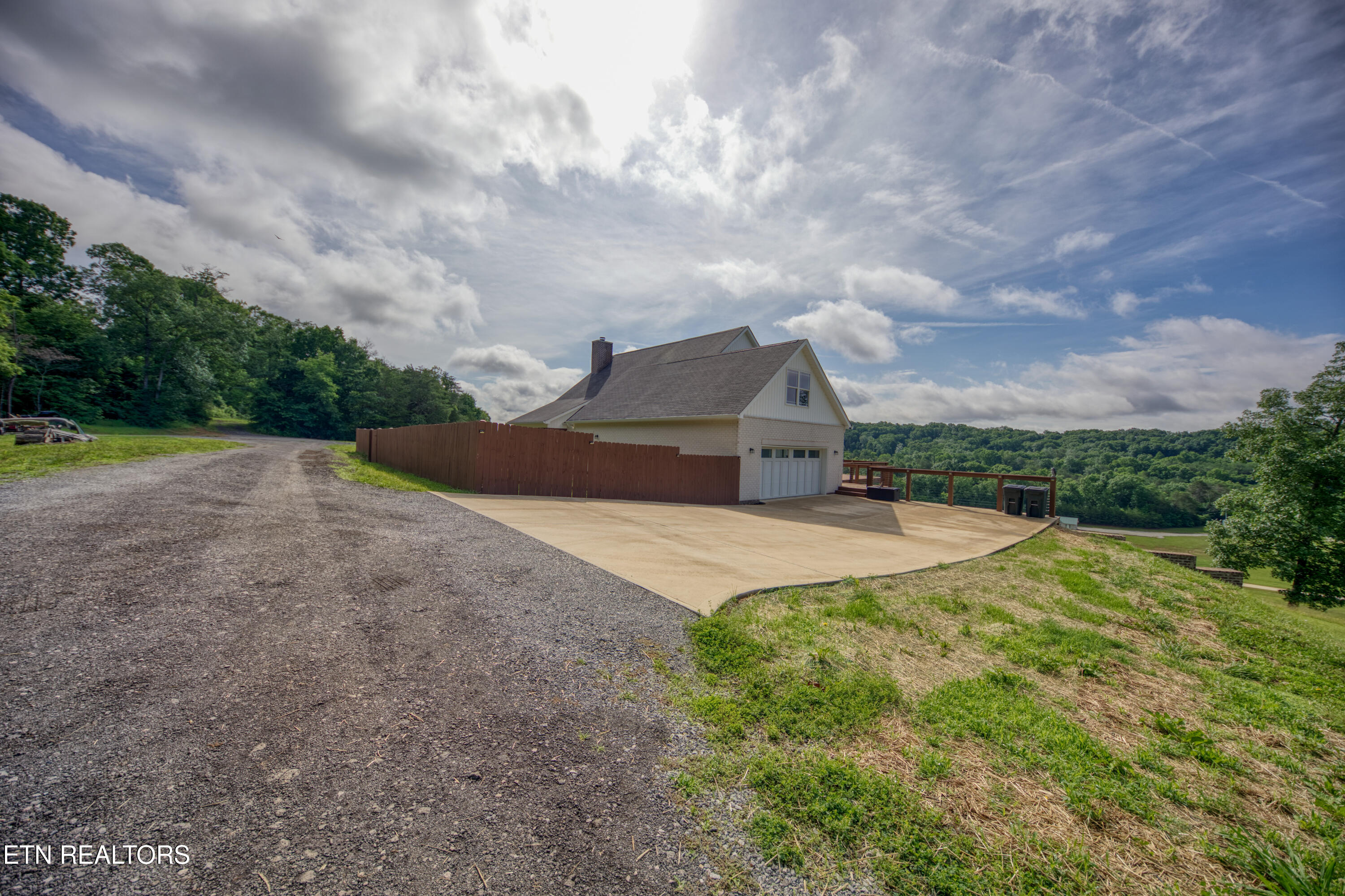 1110 Dalton Road Dandridge, TN 37725 - Photo 36 of 57 0H3A8112_4