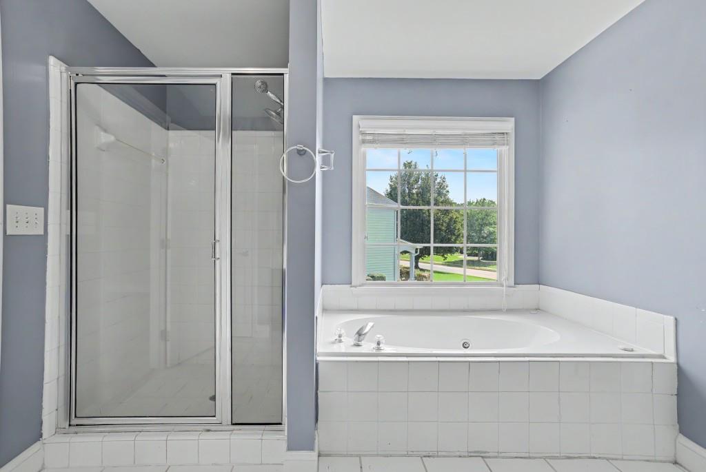 1031 Jordan Road Dacula, GA 30019 - Photo 20 of 45