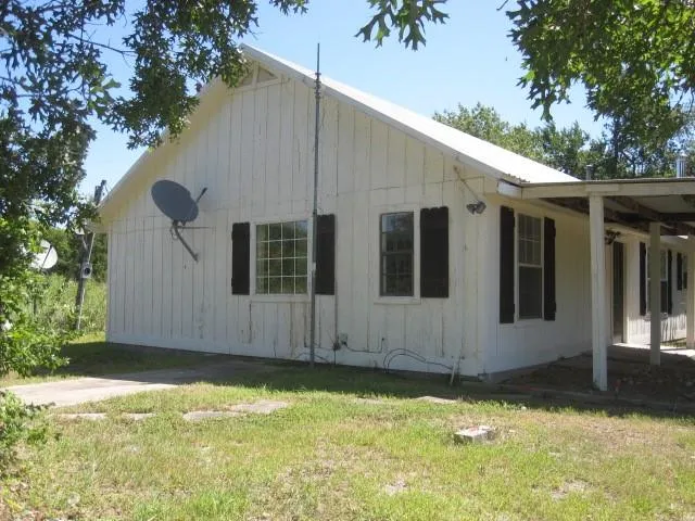 $192,000 | 473 County Road 4324, Whitewright, TX 75491