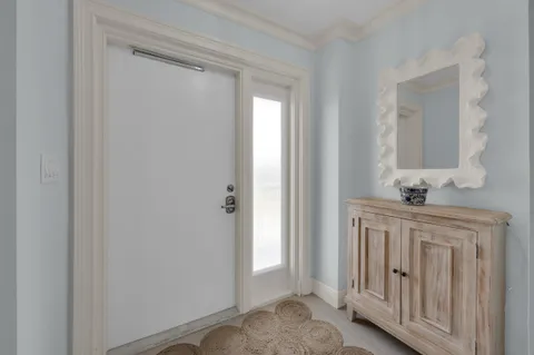 $624,900 | 3114 South Ocean Boulevard, Unit 705, Highland Beach, FL 33487