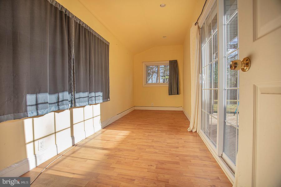 433 Walnut Lane Princeton, NJ 08540 - Photo 23 of 26 a view of a bathroom with a sink