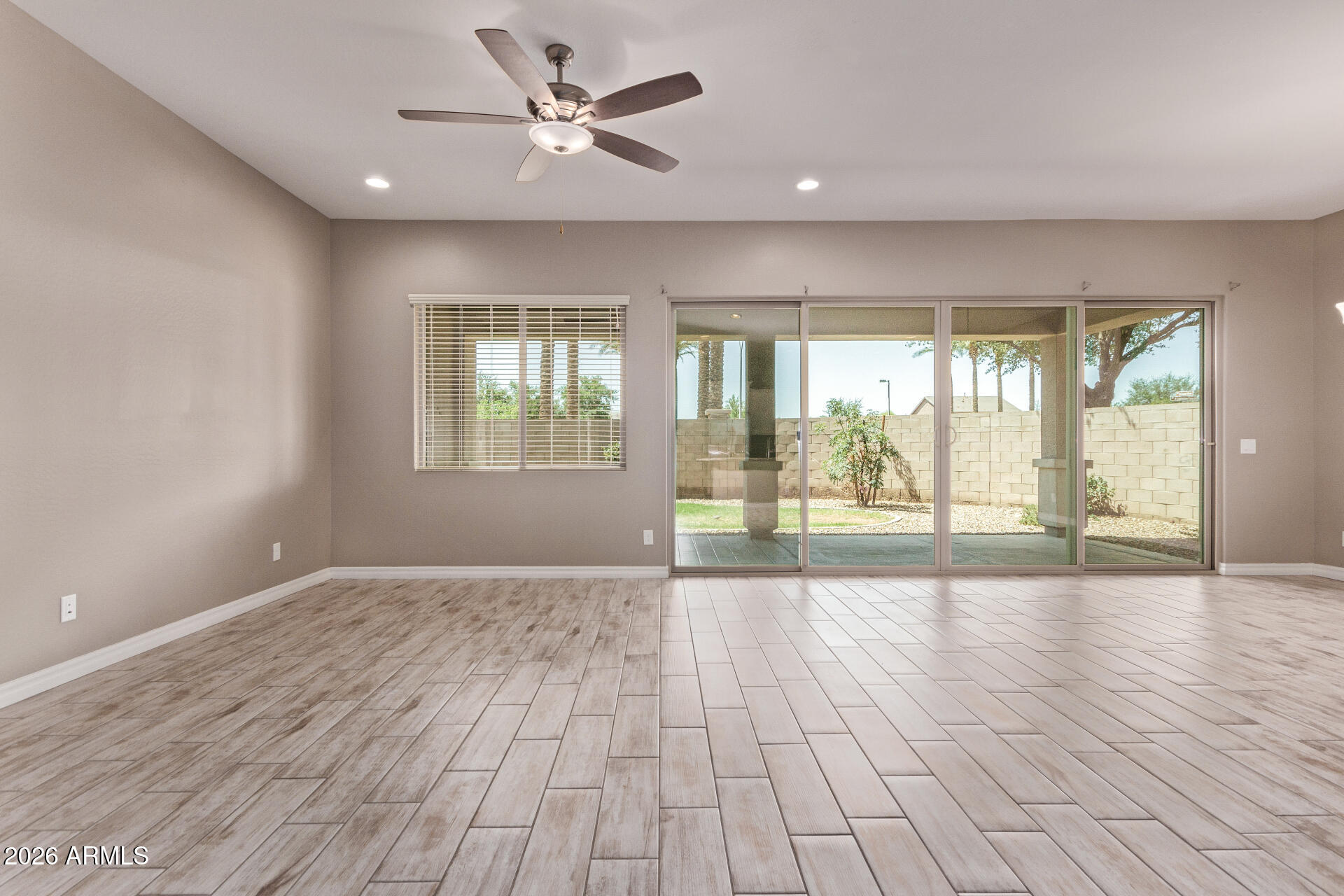 43959 Stonecreek Road Maricopa, AZ 85139 - Photo 9 of 40 09 Stonecreek