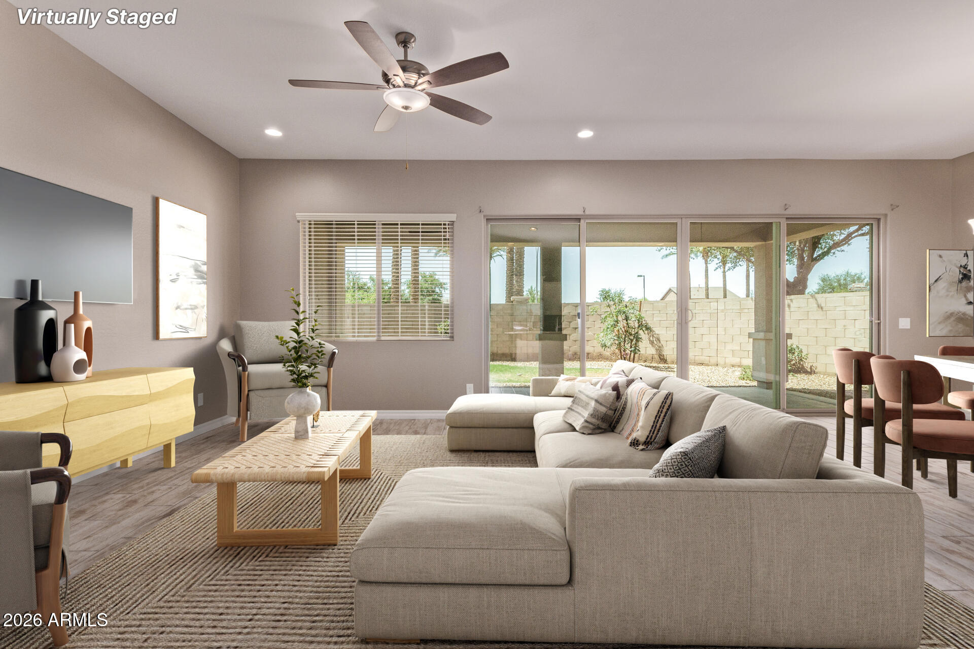 43959 Stonecreek Road Maricopa, AZ 85139 - Photo 10 of 40 09-Stonecreek.scene