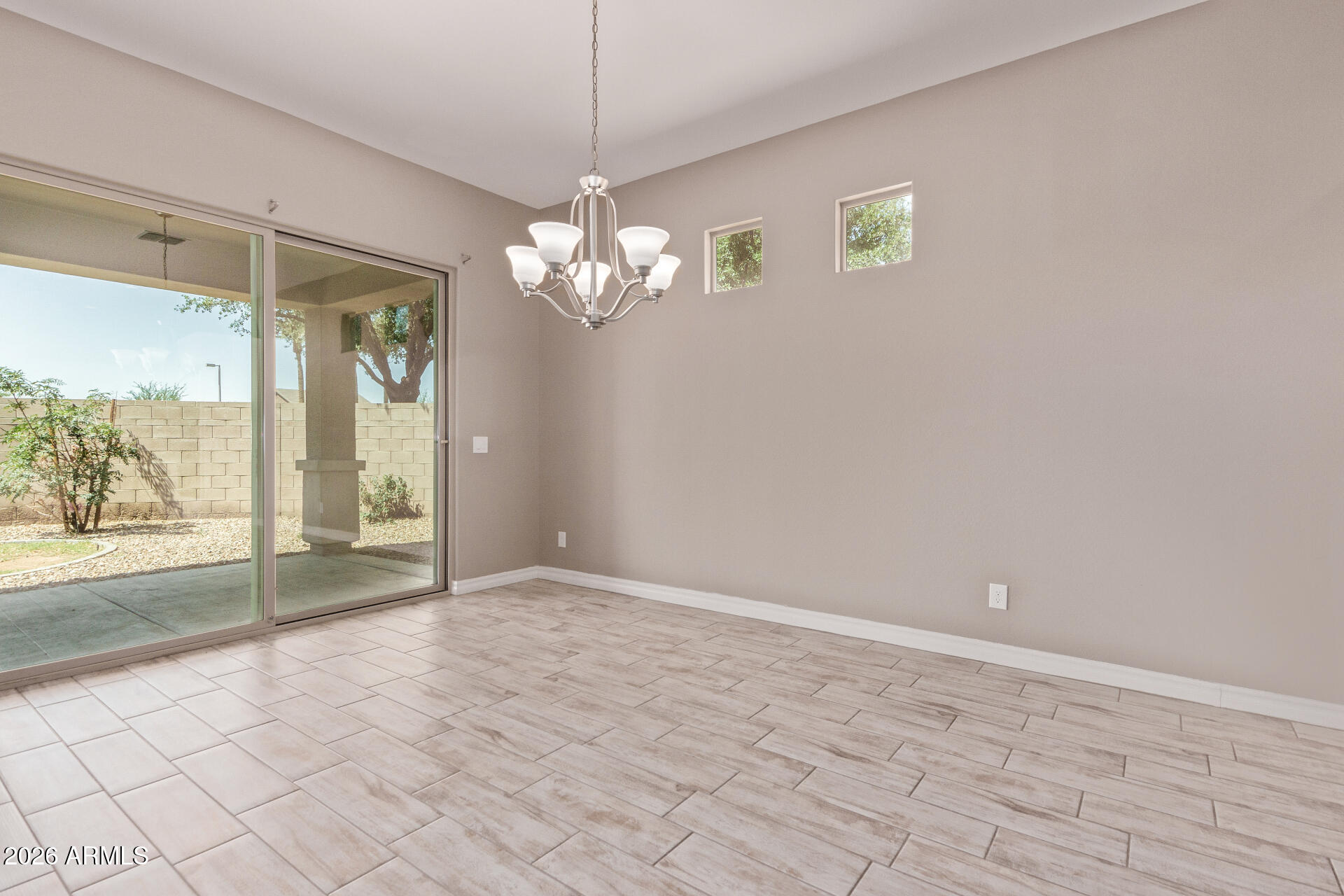 43959 Stonecreek Road Maricopa, AZ 85139 - Photo 11 of 40 10 Stonecreek