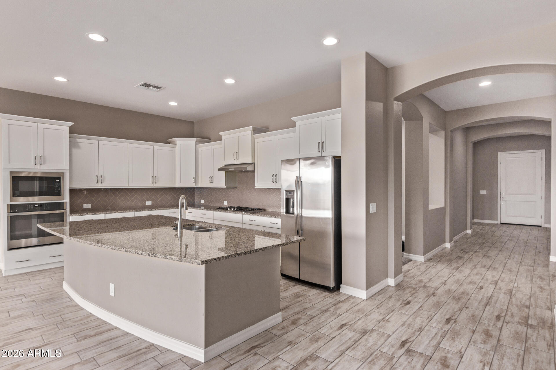 43959 Stonecreek Road Maricopa, AZ 85139 - Photo 12 of 40 11 Stonecreek