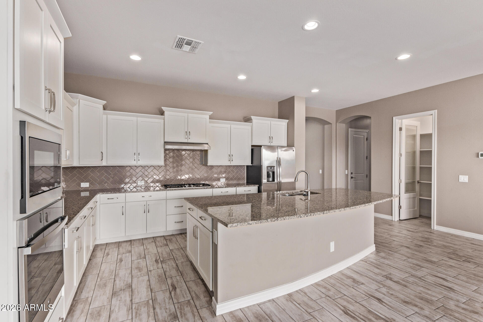 43959 Stonecreek Road Maricopa, AZ 85139 - Photo 13 of 40 12 Stonecreek