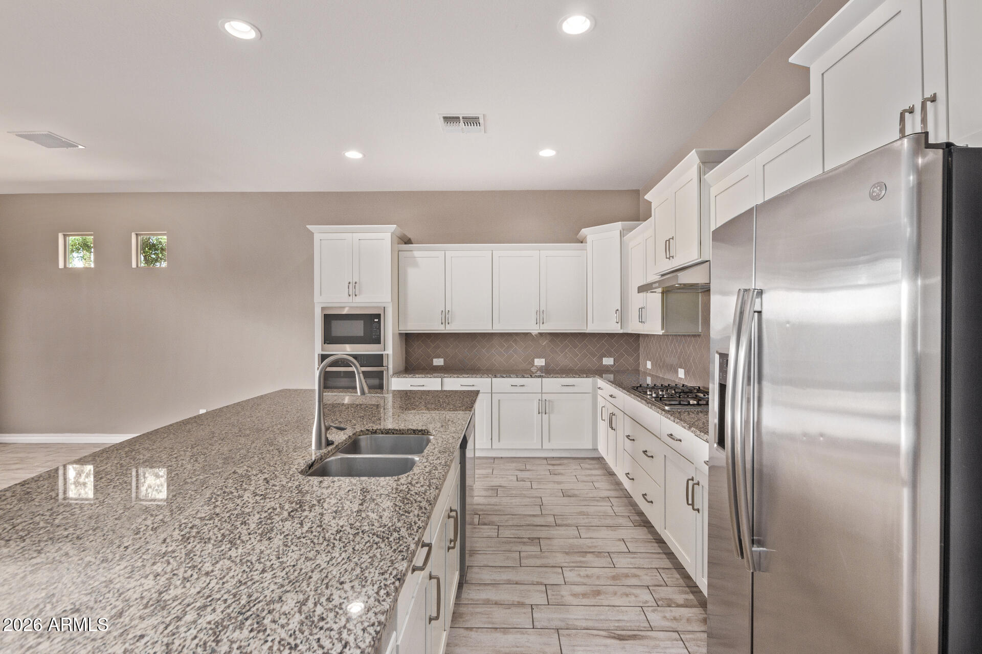 43959 Stonecreek Road Maricopa, AZ 85139 - Photo 14 of 40 13 Stonecreek