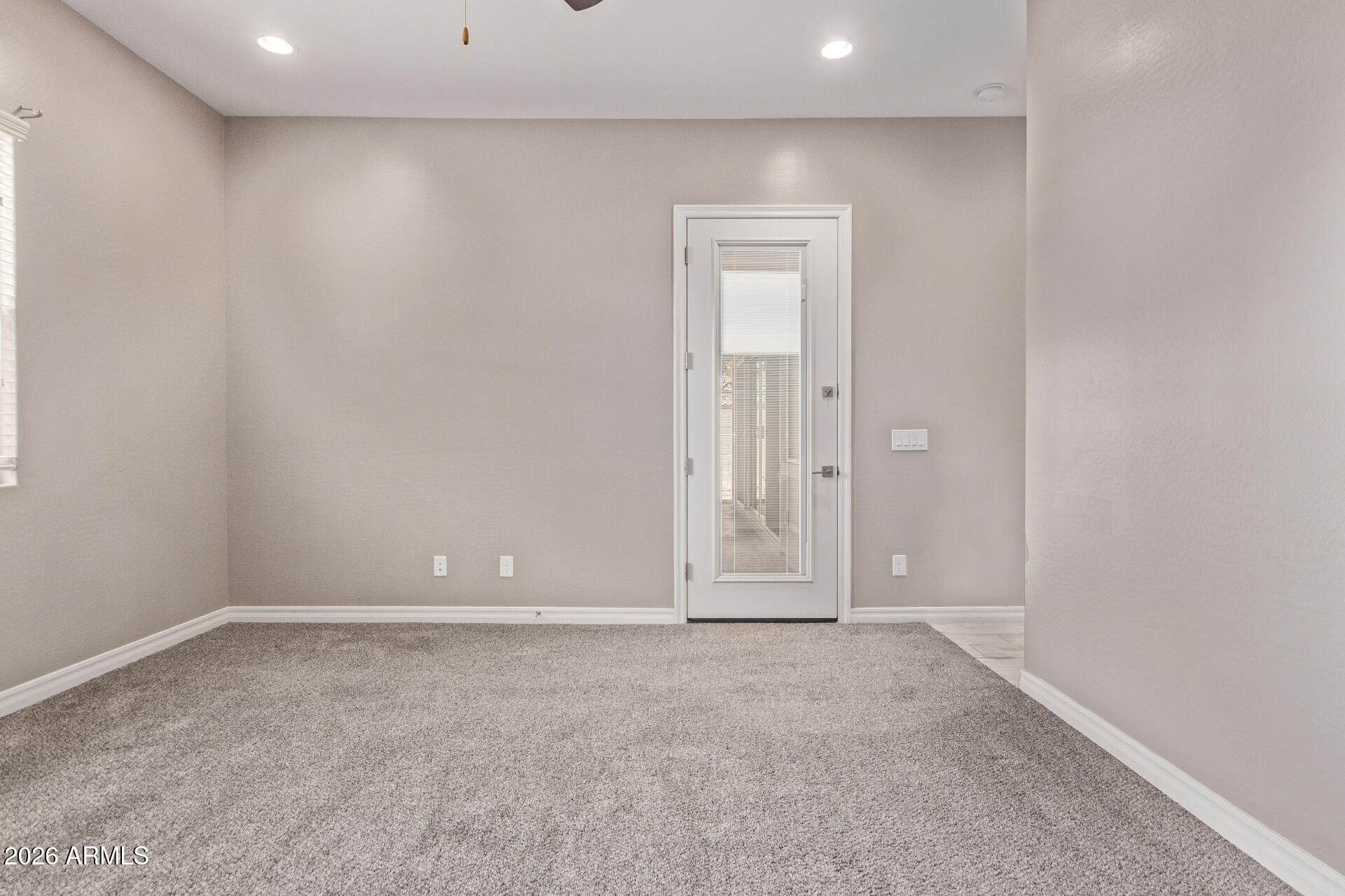 43959 Stonecreek Road Maricopa, AZ 85139 - Photo 15 of 40 14 Stonecreek