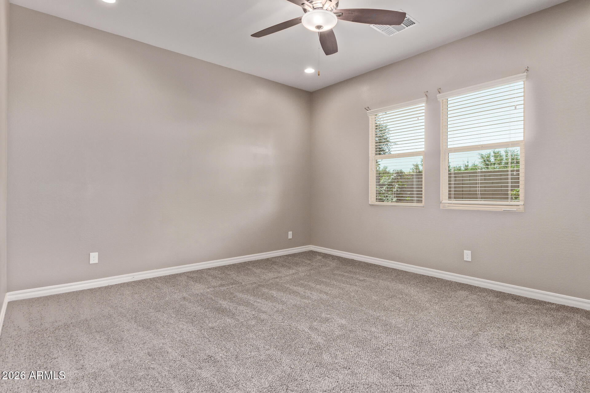 43959 Stonecreek Road Maricopa, AZ 85139 - Photo 16 of 40 15 Stonecreek