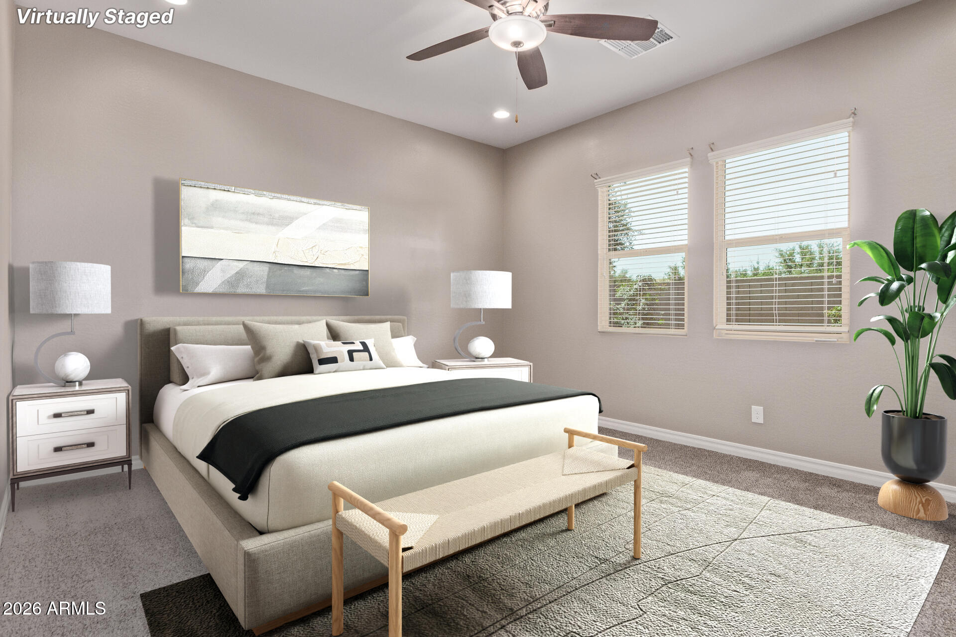 43959 Stonecreek Road Maricopa, AZ 85139 - Photo 17 of 40 15-Stonecreek.scene