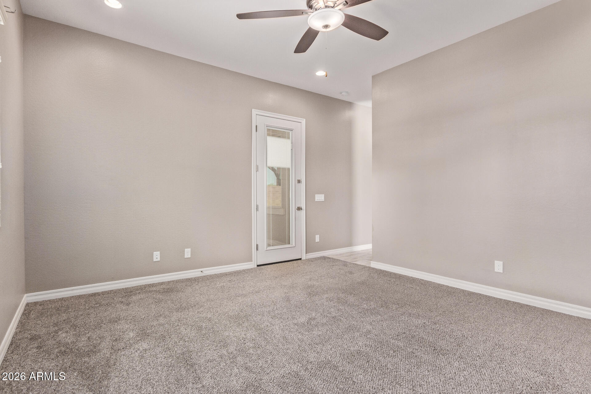 43959 Stonecreek Road Maricopa, AZ 85139 - Photo 18 of 40 16 Stonecreek