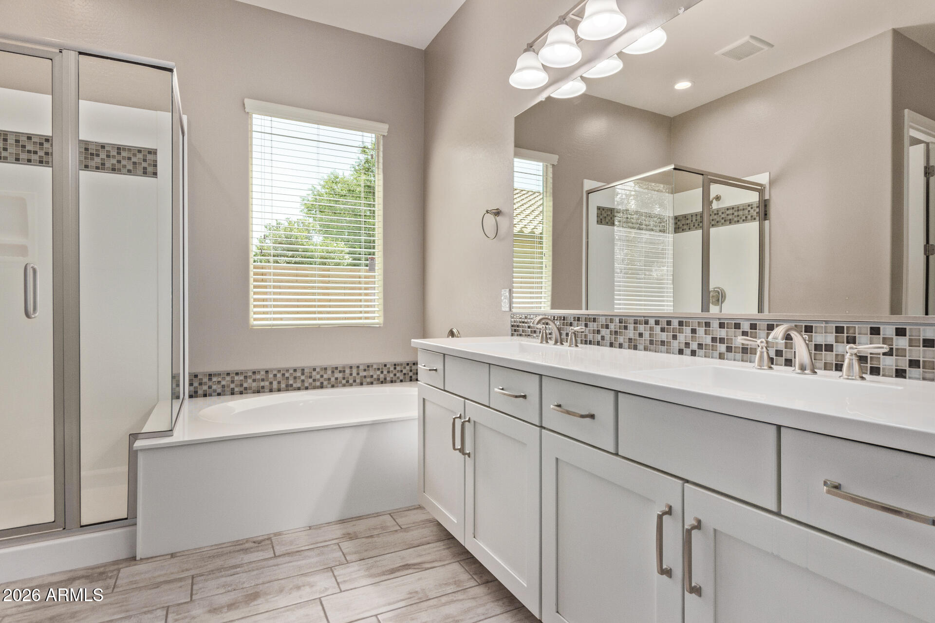 43959 Stonecreek Road Maricopa, AZ 85139 - Photo 19 of 40 17 Stonecreek