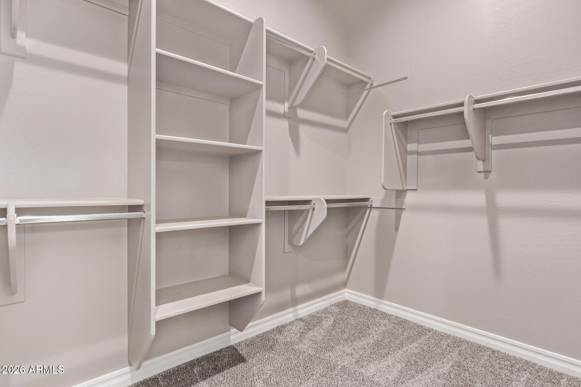 43959 Stonecreek Road Maricopa, AZ 85139 - Photo 20 of 40 18 Stonecreek