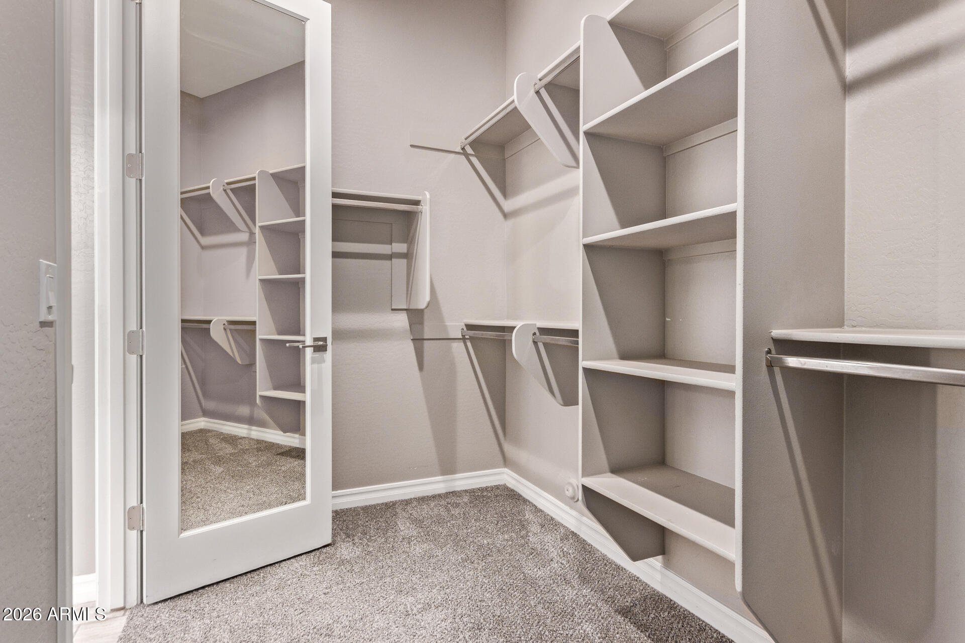 43959 Stonecreek Road Maricopa, AZ 85139 - Photo 21 of 40 19 Stonecreek