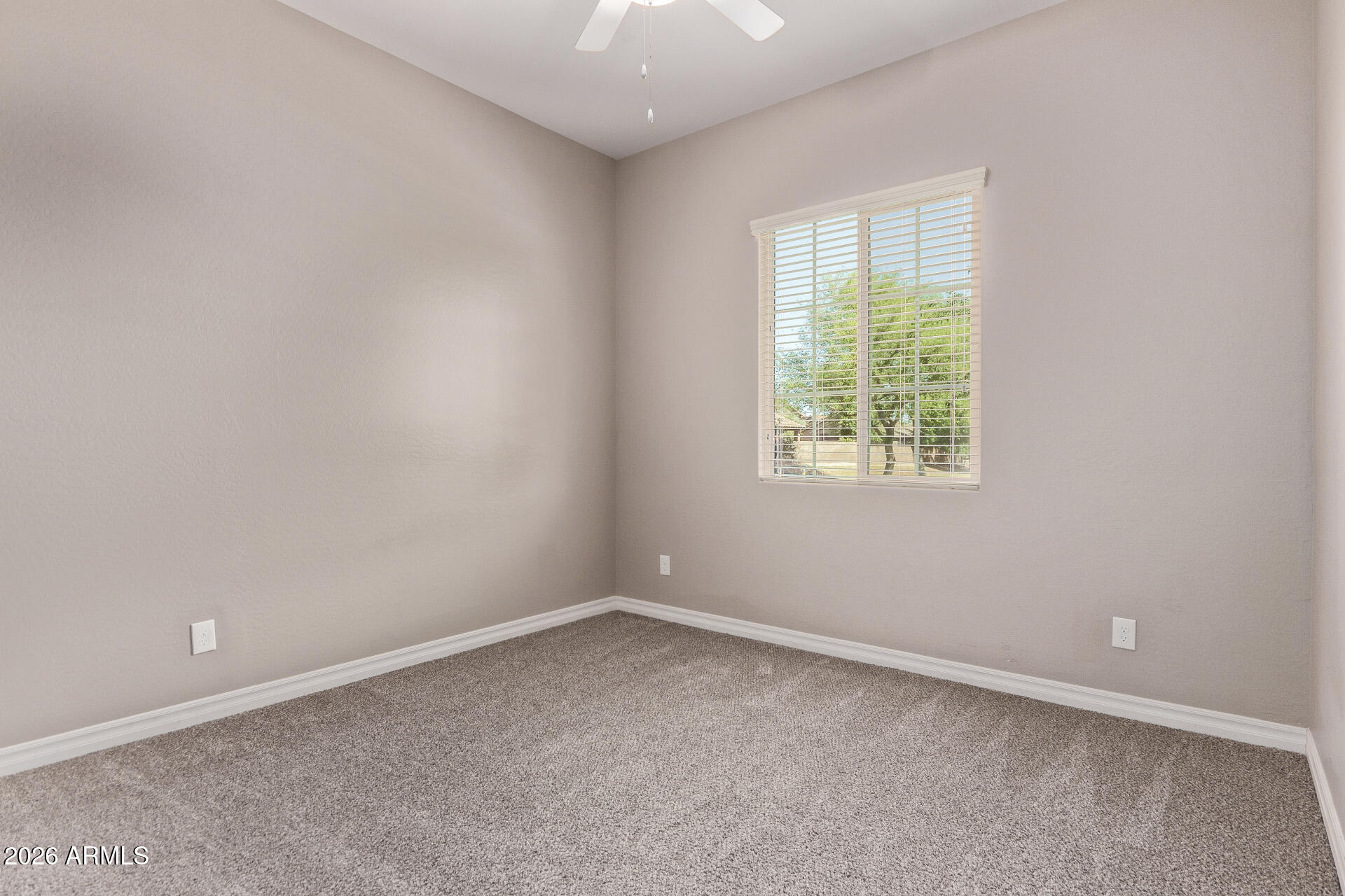 43959 Stonecreek Road Maricopa, AZ 85139 - Photo 22 of 40 20 Stonecreek