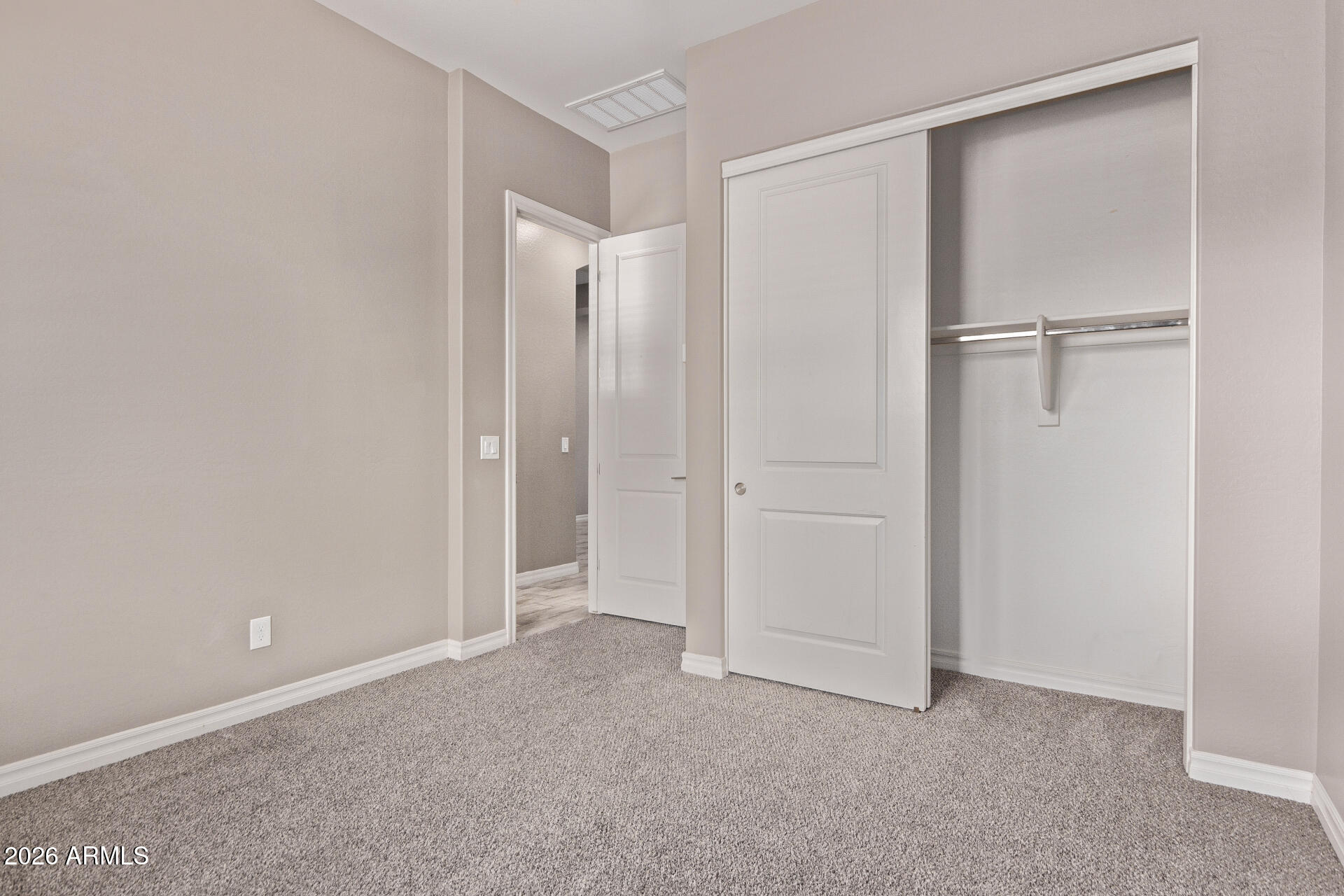 43959 Stonecreek Road Maricopa, AZ 85139 - Photo 23 of 40 21 Stonecreek