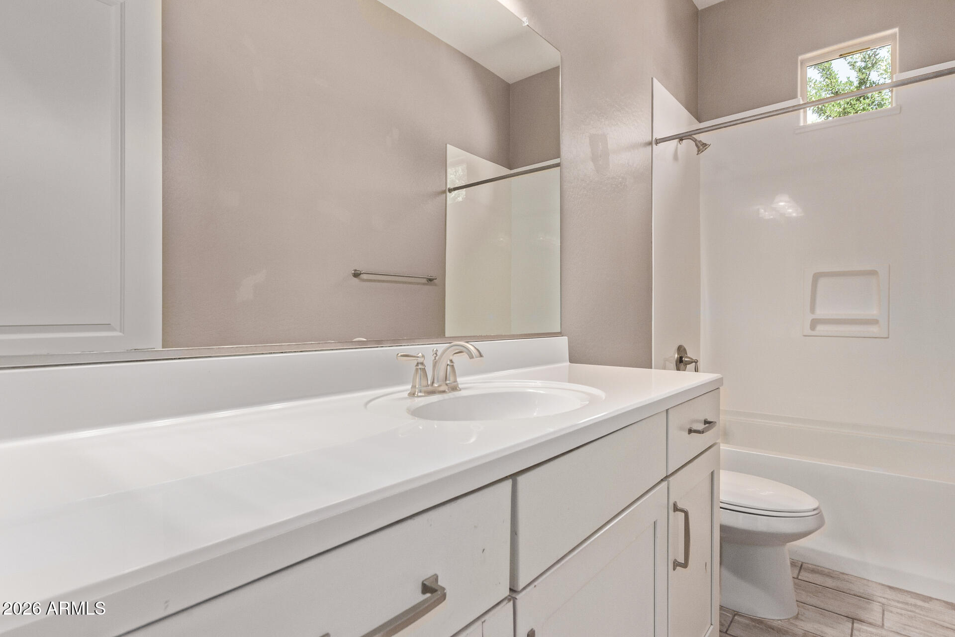 43959 Stonecreek Road Maricopa, AZ 85139 - Photo 24 of 40 22 Stonecreek